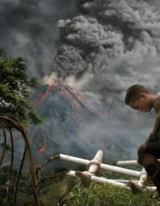 After Earth - 10