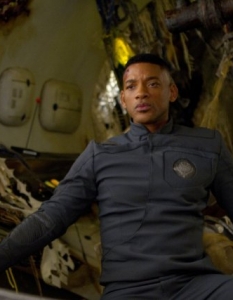 After Earth - 1