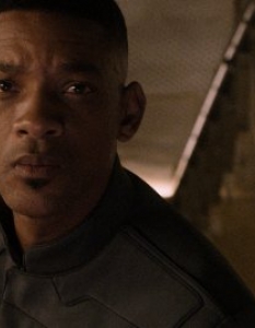 After Earth - 4