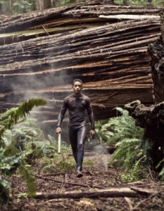 After Earth - 7