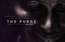 The Purge 