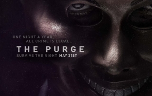 The Purge 