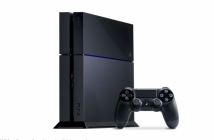 Sony PlayStation 4