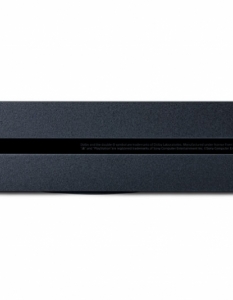 Sony PlayStation 4 - 10