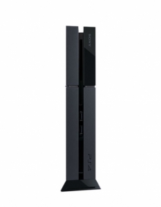 Sony PlayStation 4 - 2