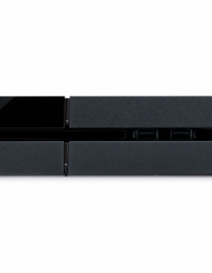 Sony PlayStation 4 - 6