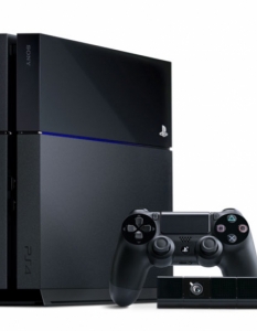 Sony PlayStation 4 - 7
