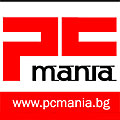 PC Mania празнува първата си декада