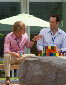 The Internship - 5