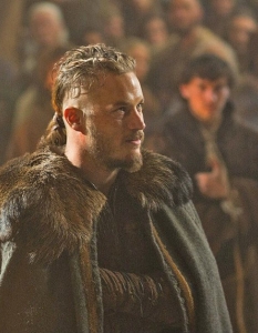 Vikings S01 - 1