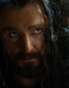 The Hobbit: The Desolation of Smaug - 7