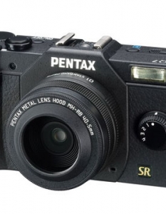 Pentax Q7 - 7