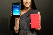 Asus MeMo Pad HD 7