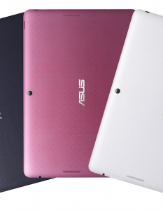 Asus MeMo Pad HD 7 - 1