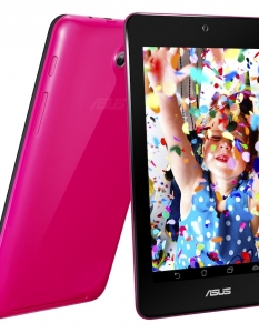 Asus MeMo Pad HD 7 - 6