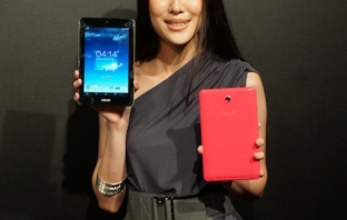 Asus MeMo Pad HD 7