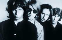 Топ 10 малко известни факта за "The Doors" и Джим Морисън