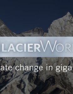 GlacierWorks - 5