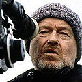 Ridley Scott се завръща към научната фантастика