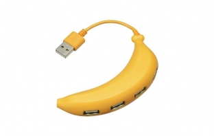 Топ 15 супер идейни USB хъбове Топ 15 супер идейни USB хъбове