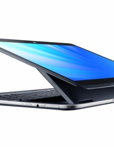 Samsung Ativ Q - 5