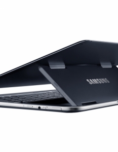 Samsung Ativ Q - 6