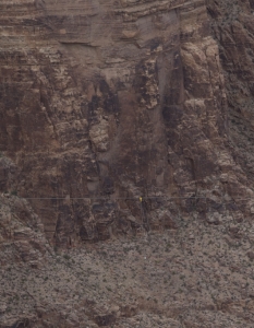 Ник Валенда прекосява Гранд каньон по въздух - 18