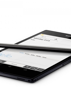 Sony Xperia Z Ultra - 9