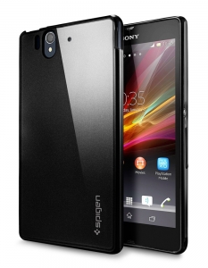 Sony Xperia Z Ultra - 6