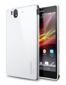 Sony Xperia Z Ultra - 7