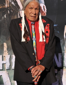 Saginaw Grant