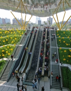 Kaohsiung, Тайван