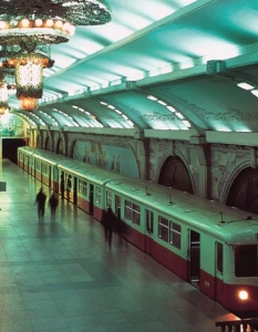 Пхенян, Северна Корея