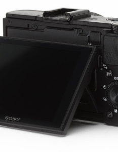 Sony RX100 II - 9