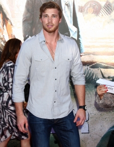 Derek Theler