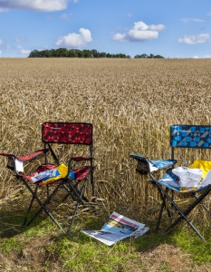 Tour de France 2012 - 22