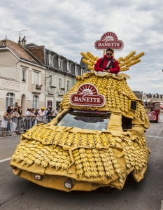 Tour de France 2012 - 24