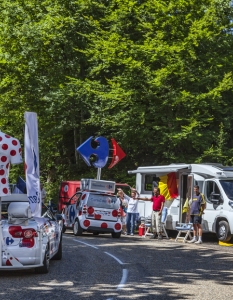 Tour de France 2012 - 25