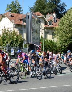Tour de France 2012 - 6