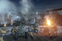 Company of Heroes 2