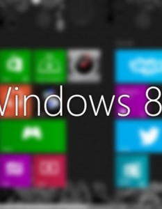 Windows 8.1 - 3