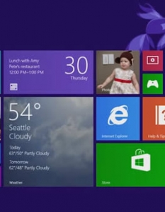 Windows 8.1 - 4