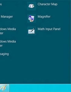 Windows 8.1 - 6