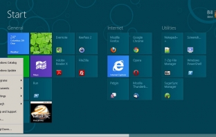 Windows 8.1