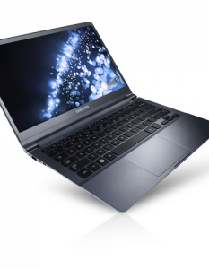 Samsung Ativ Book 9 Plus - 9