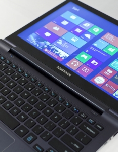 Samsung Ativ Book 9 Plus - 2