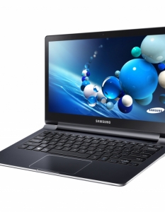 Samsung Ativ Book 9 Plus - 5