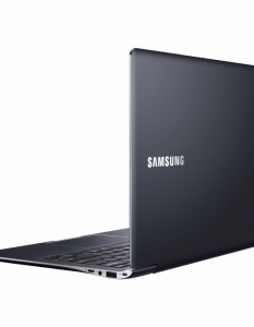 Samsung Ativ Book 9 Plus - 6