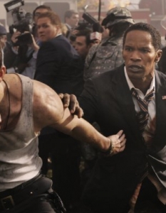 White House Down - 14