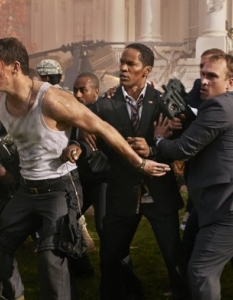 White House Down - 16
